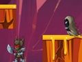 ゲーム騎士の冒険 オンライン