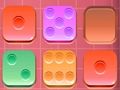 ゲーム数十 オンライン