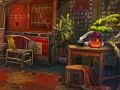 ゲーム祝福されたマウスエスケープ オンライン