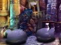 ゲーム優雅な恐竜の脱出 オンライン