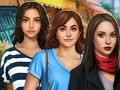 ゲームマーケット スクエア オンライン