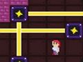 ゲームスターズアライン オンライン