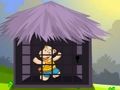 ゲームファニーバニーレスキュー オンライン