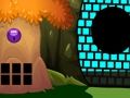 ゲームスカイランドエスケープ オンライン