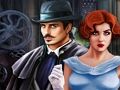 ゲーム神秘的な瞬間 オンライン