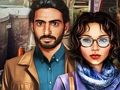 ゲーム秘密の生活 オンライン