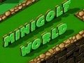 ゲームミニゴルフワールド オンライン