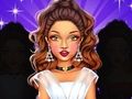 ゲームファッション界のセレブRiRi オンライン