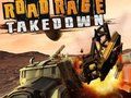 ゲームロードレイジテイクダウン オンライン