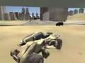 ゲーム4x4オフローダー オンライン
