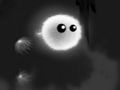 ゲームダンディ オンライン