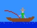 ゲーム一般的な釣りゲーム オンライン