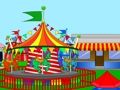 ゲームフーダ エスケープ ヒューストン 2023 オンライン