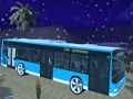 ゲーム水上バスの運転手 2023 オンライン