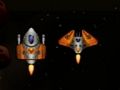 ゲームスペースチャレンジ オンライン