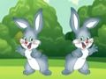 ゲームかわいい子犬の脱出 2 オンライン