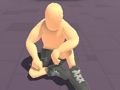 ゲームダッシュパーティー オンライン