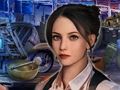 ゲーム悪夢の工場 オンライン