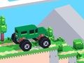 ゲームドライブの楽しみ オンライン