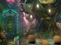 ゲーム一見少女の脱出 オンライン