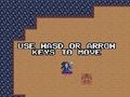 ゲームオレストームファクトリー オンライン