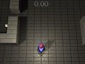 ゲームCyberDogs リメイク オンライン