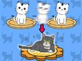 ゲームキャット コンド オンライン