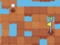 ゲームゴルフを育てる オンライン