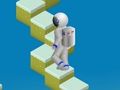 ゲームステップアッパー オンライン