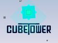 ゲームキューブタワー オンライン