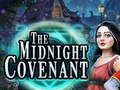 ゲーム真夜中の誓約 オンライン