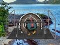 ゲーム野生の七面鳥を救え オンライン