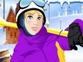 ゲームグレイシャー ソリティア オンライン