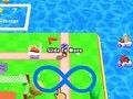 ゲームペットランド：農場の動物を育てる オンライン
