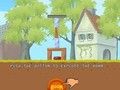 ゲームブームランドライト オンライン