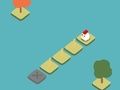 ゲームピピリス 2 オンライン