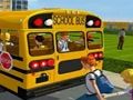 ゲームバススクールドライビング2023 オンライン