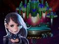 ゲームスカイフォースインベーダー オンライン