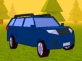 ゲームポケットドリフト オンライン