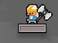 ゲームイェニチェリの斧 オンライン