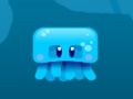 ゲームゆるいゼリー オンライン ゲームゆるいゼリー オンライン