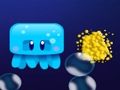 ゲームゼリー ゼリー オンライン