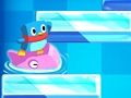 ゲーム誰が救うのか オンライン