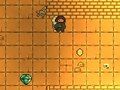 ゲームピラミッドロブ オンライン