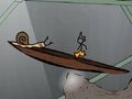ゲームファンシー パンツ 2 オンライン