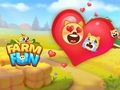 ゲームファームファンオンライン