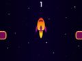 ゲームスペースサバイバー オンライン