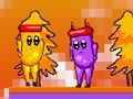 ゲームチェノvsリーノ2 オンライン
