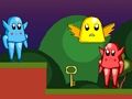 ゲームロツマン2 オンライン