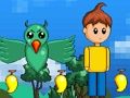 ゲームガックル 2 オンライン